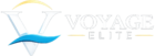 cropped voyage elite logo light 1.png